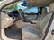 2016 Cadillac XTS 4dr Sdn Luxury Collection FWD