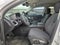 2014 GMC Terrain FWD 4dr SLE w/SLE-1