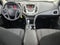 2014 GMC Terrain FWD 4dr SLE w/SLE-1