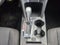 2014 GMC Terrain FWD 4dr SLE w/SLE-1