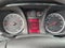 2014 GMC Terrain FWD 4dr SLE w/SLE-1