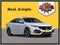 2018 Honda Civic Manual