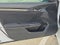 2018 Honda Civic Manual