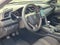 2018 Honda Civic Manual