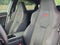 2018 Honda Civic Manual