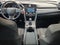 2018 Honda Civic Manual