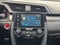 2018 Honda Civic Manual