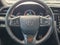2018 Honda Civic Manual