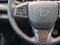 2018 Honda Civic Manual