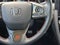 2018 Honda Civic Manual