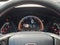 2018 Honda Civic Manual