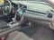 2018 Honda Civic Manual