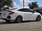 2018 Honda Civic Manual