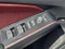 2025 Honda Civic Manual