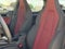 2025 Honda Civic Manual