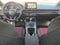 2025 Honda Civic Manual