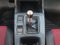 2025 Honda Civic Manual
