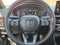 2025 Honda Civic Manual