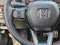 2025 Honda Civic Manual