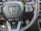 2025 Honda Civic Manual