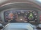 2025 Honda Civic Manual
