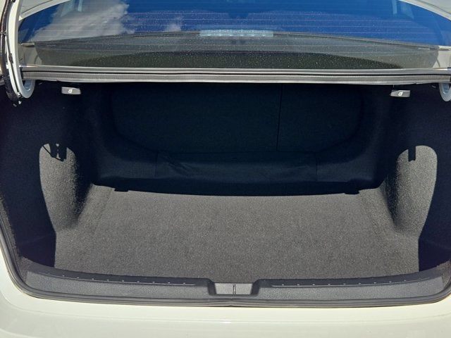2025 Honda Civic Manual