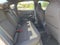 2025 Honda Civic Manual