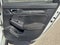 2025 Honda Civic Manual