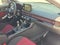 2025 Honda Civic Manual