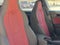 2025 Honda Civic Manual