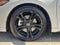 2025 Honda Civic Manual