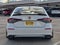 2025 Honda Civic Manual
