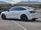 2025 Honda Civic Manual