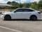 2025 Honda Civic Manual