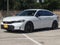 2025 Honda Civic Manual