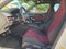 2025 Honda Civic Manual
