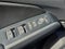 2025 Honda Civic Base