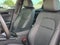 2025 Honda Civic Base