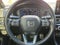 2025 Honda Civic Base