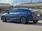 2025 Honda Civic Base