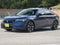 2025 Honda Civic Base