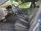 2025 Honda Civic Base