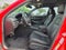 2025 Honda Civic Sport Touring CVT
