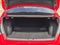 2025 Honda Civic Sport Touring CVT