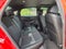 2025 Honda Civic Sport Touring CVT