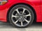 2025 Honda Civic Sport Touring CVT