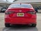 2025 Honda Civic Sport Touring CVT
