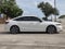 2026 Honda Civic Sedan Hybrid Sport Touring CVT