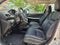 2014 Honda CR-V Base