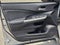 2014 Honda CR-V Base